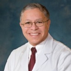 Dr. Jorge Quesada, MD