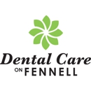 Dental Care on Fennell - Dentists