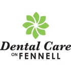 Dental Care on Fennell