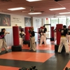 Tiger Schulmann's Martial Arts - Morris Plains, NJ gallery