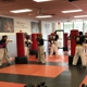 Tiger Schulmann's Martial Arts - Morris Plains, NJ