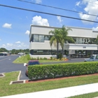 HCA Florida Heart and Vascular Care - Belle Glade