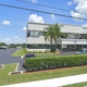 HCA Florida Heart and Vascular Care - Belle Glade