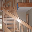 Passaic Stair - Stair Builders