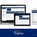 TruPoint Bank - Banks