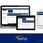 TruPoint Bank