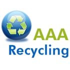 AAA Recycling