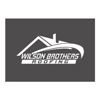 Wilson Brothers Roofing gallery