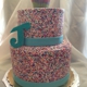 Cakes by Niecy