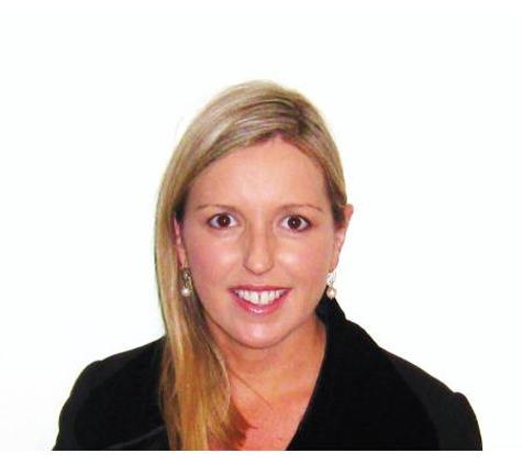 Sydney Retina Clinic & Day Surgery - Sydney, NSW