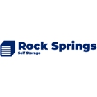 Rock Springs Self Storage