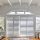 Budget Blinds of Central Indianapolis