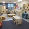 KinderCare Learning Centers gallery