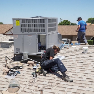 Diamond AC and Heating - Phoenix, AZ