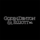 Godin, Denton  Elliott PC - Criminal Law Attorneys