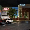 AMC Theaters gallery