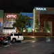 AMC Theaters