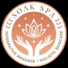 Soak Spa & Foot Sanctuary gallery