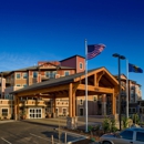 The Springs at Tanasbourne - Assisted Living Facilities