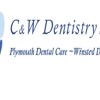 Winsted Dental Care gallery