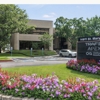 Arise Recovery Centers - West Houston gallery