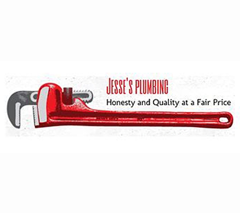 Jesse's Plumbing - Amarillo, TX