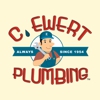 C Ewert Plumbing & Heating Inc gallery