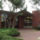 Merced Branch Library