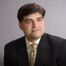 Fakhruddin, Atif, MD - Physicians & Surgeons