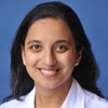 Radhika D. Rible, MD gallery