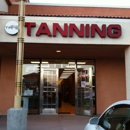 Gold Tans, Inc. - Tanners
