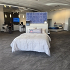 Sleep Number Store