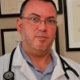 Ernesto J Carames, MD