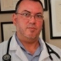 Ernesto J Carames, MD