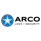 ARCO Lock & Security