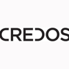 Credos CPAs & Consultants LLP gallery