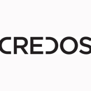 Credos CPAs & Consultants LLP - Accountants-Certified Public