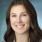 Nicolette D. Carnahan, PhD