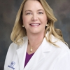 Kathy Liefer, FNP gallery