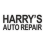 Harry's Auto Repair