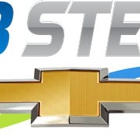Bob Steele Chevrolet, Inc.