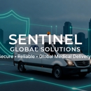 Sentinel Global Solutions - Health & Welfare Clinics