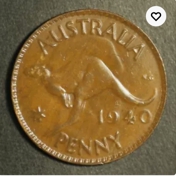 Gallery Image Number 2