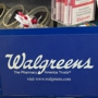 Walgreens