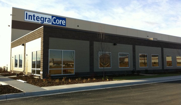 IntegraCore - West Jordan, UT