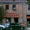 Garber Hardware gallery