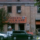 Garber Hardware - Hardware Stores