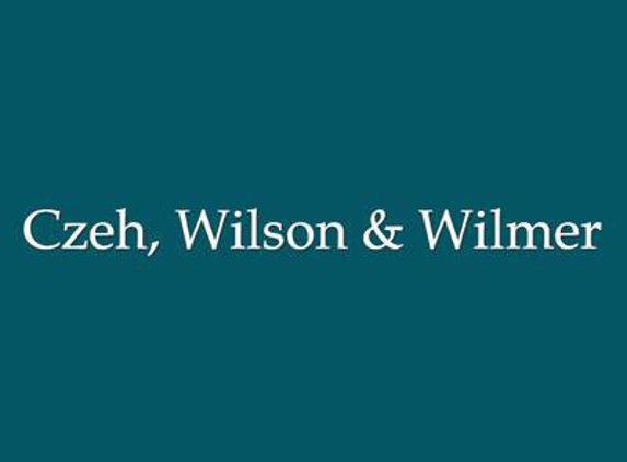 Czeh Pederson & Wilson CPA's - Roseau, MN