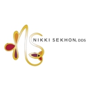 Nikki Sekhon DDS - Dentists