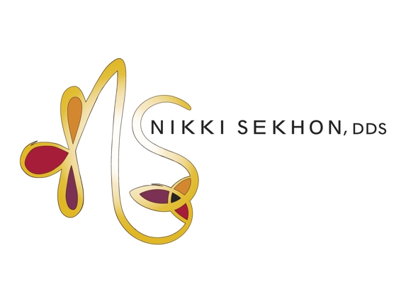 Nikki Sekhon DDS - Sacramento, CA